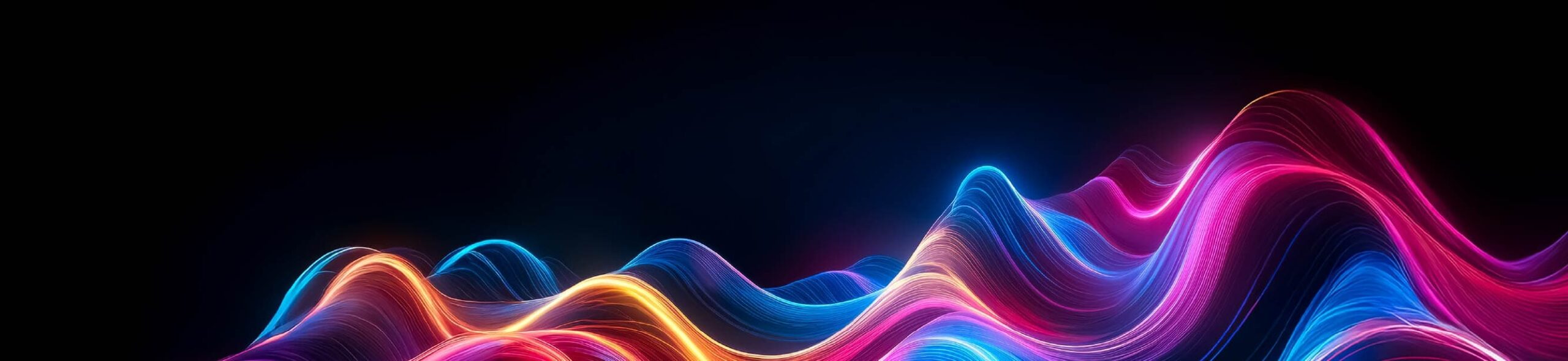 Background decorative image