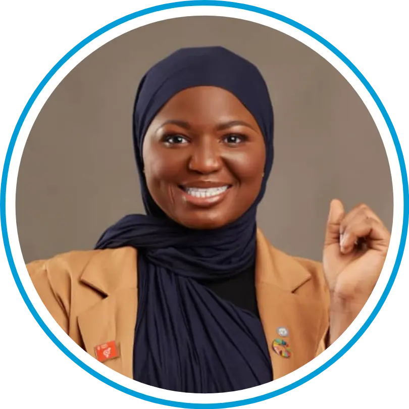 Hiqmat Sungdeme Saani